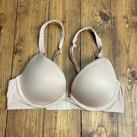 Victoria's Secret | Intimates & Sleepwear | Victorias Secret Size 32b